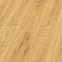 Laminátová podlaha vodeodolná Dub Acropol 8 mm AC4 Milo Aqua Block 24h 40544,2