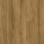 Laminátová podlaha vodeodolná Dub Naples 8 mm AC4 Milo Aqua Block 24h 40554