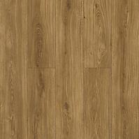 Laminátová podlaha vodeodolná Dub Naples 8 mm AC4 Milo Aqua Block 24h 40554