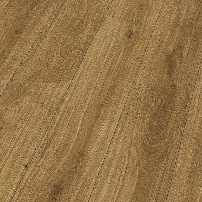Laminátová podlaha vodeodolná Dub Naples 8 mm AC4 Milo Aqua Block 24h 40554,2