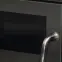 Sporák TERMO 8 mini ľavý,2