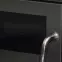 Sporák TERMO 8 mini pravý,2