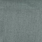 Záves na priechodkách Mist 135x250 Aqua Merkury Home