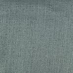 Záves na priechodkách Mist 135x250 Aqua Merkury Home