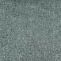 Záves na priechodkách Mist 135x250 Aqua Merkury Home