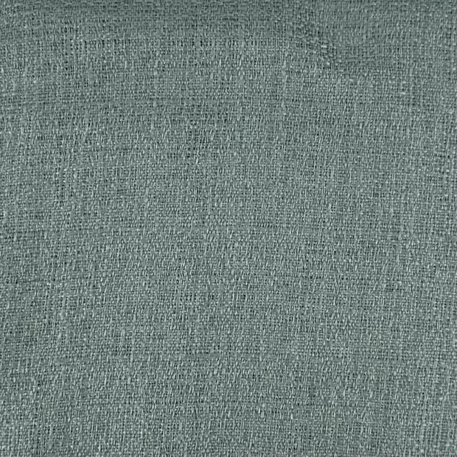Záves na priechodkách Mist 135x250 Aqua Merkury Home