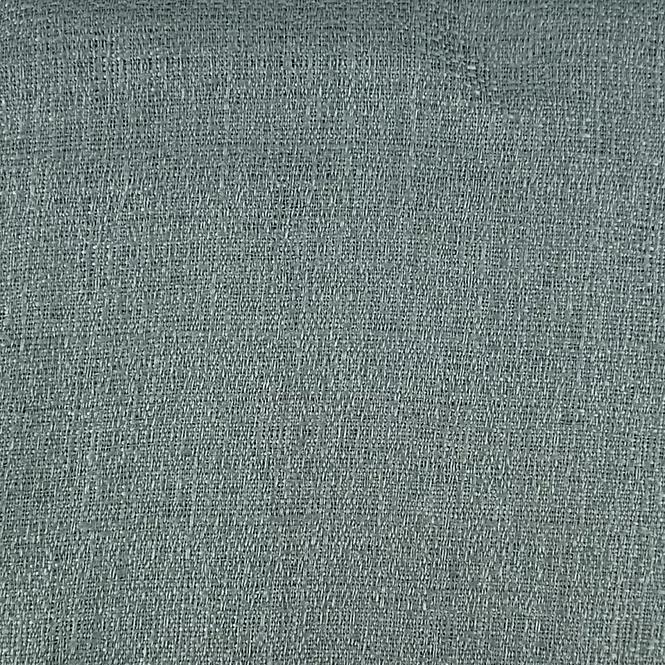 Záves na priechodkách Mist 135x250 Aqua Merkury Home