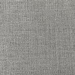 Záves na páske Mist 135x250 sivý Merkury Home
