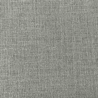 Záves na páske Mist 135x250 sivý Merkury Home