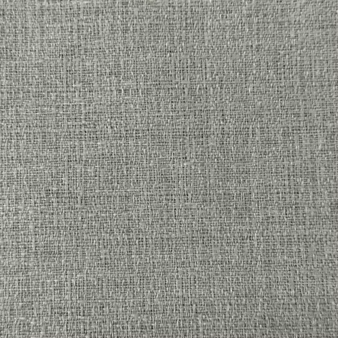 Záves na páske Mist 135x250 sivý Merkury Home