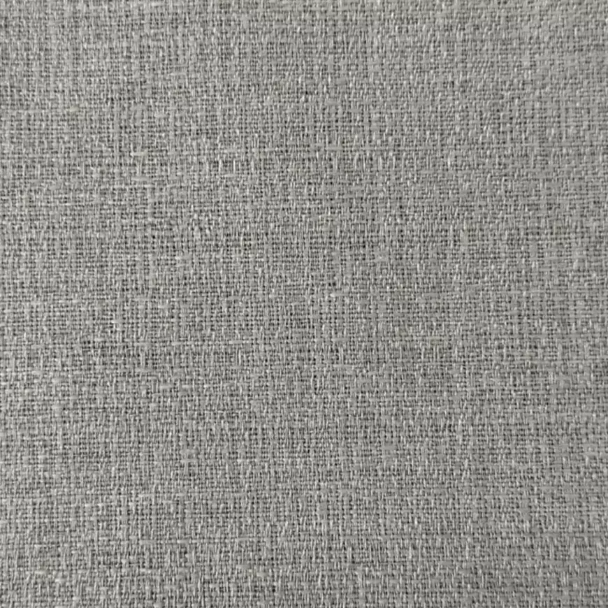 Záves na páske Mist 135x250 sivý Merkury Home