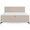 Posteľ Point Vito 23/Lapit 23 140x200 + topper,2