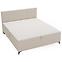 Posteľ Point Vito 23/Lapit 23 140x200 + topper,3