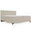Posteľ Point Vito 23/Lapit 23 140x200 + topper