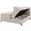 Posteľ Point Vito 23/Lapit 23 140x200 + topper,5