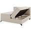 Posteľ Point Vito 23/Lapit 23 140x200 + topper,5