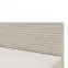 Posteľ Point Vito 23/Lapit 23 140x200 + topper,6