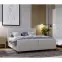 Posteľ Point Vito 23/Lapit 23 140x200 + topper,9