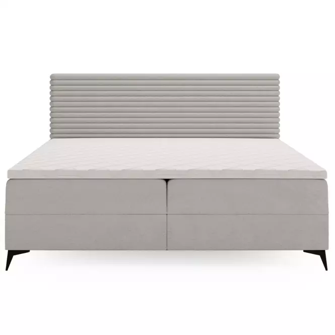 Posteľ Point Vito 03/Lapit 03 140x200 + topper 