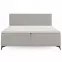 Posteľ Point Vito 03/Lapit 03 140x200 + topper,2