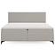 Posteľ Point Vito 03/Lapit 03 140x200 + topper ,2