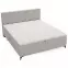 Posteľ Point Vito 03/Lapit 03 140x200 + topper,3