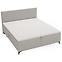 Posteľ Point Vito 03/Lapit 03 140x200 + topper ,3