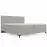 Posteľ Point Vito 03/Lapit 03 140x200 + topper