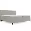 Posteľ Point Vito 03/Lapit 03 140x200 + topper