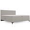 Posteľ Point Vito 03/Lapit 03 140x200 + topper 