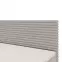 Posteľ Point Vito 03/Lapit 03 140x200 + topper,7