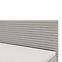 Posteľ Point Vito 03/Lapit 03 140x200 + topper ,7