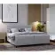 Posteľ Point Vito 03/Lapit 03 140x200 + topper,8
