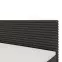 Posteľ Point Vito 16/Lapit 16 140x200 + topper,6