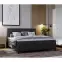 Posteľ Point Vito 16/Lapit 16 140x200 + topper,8