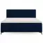 Posteľ Point Vito 86/Lapit 86 140x200 + topper,2
