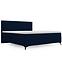 Posteľ Point Vito 86/Lapit 86 140x200 + topper