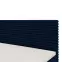 Posteľ Point Vito 86/Lapit 86 140x200 + topper,6