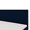 Posteľ Point Vito 86/Lapit 86 140x200 + topper,6