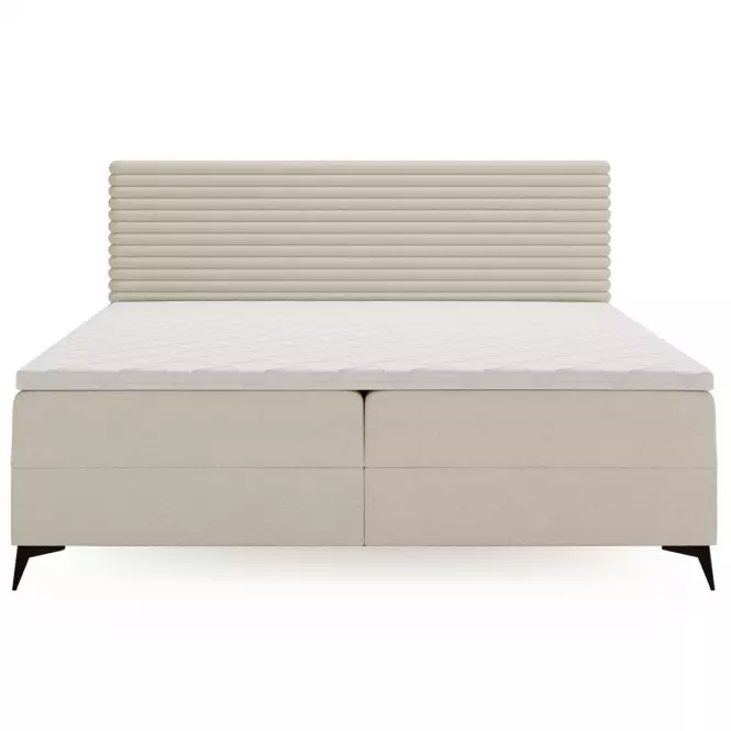 Posteľ Point Vito 23/Lapit 23 160x200 + topper