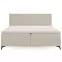 Posteľ Point Vito 23/Lapit 23 160x200 + topper,2