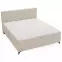 Posteľ Point Vito 23/Lapit 23 160x200 + topper,3