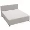 Posteľ Point Vito 03/Lapit 03 160x200 + topper,3