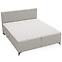 Posteľ Point Vito 03/Lapit 03 160x200 + topper,3