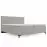 Posteľ Point Vito 03/Lapit 03 160x200 + topper