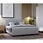 Posteľ Point Vito 03/Lapit 03 160x200 + topper,8