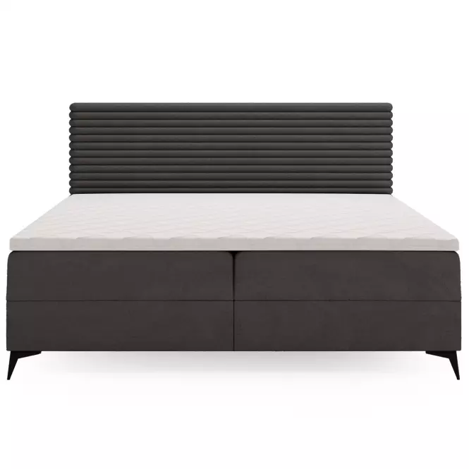 Posteľ Point Vito 16/Lapit 16 160x200 + topper