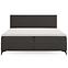 Posteľ Point Vito 16/Lapit 16 160x200 + topper,2