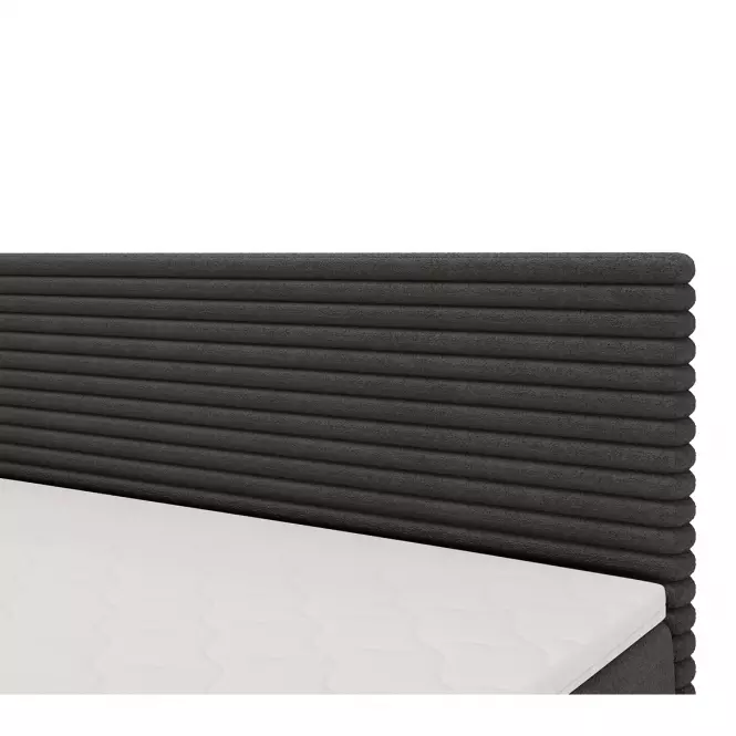 Posteľ Point Vito 16/Lapit 16 160x200 + topper