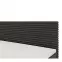 Posteľ Point Vito 16/Lapit 16 160x200 + topper,6